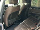 BMW X3 2018 года за 18 500 000 тг. в Алматы – фото 4