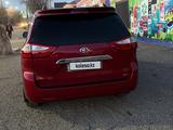Toyota Sienna 2011 года за 8 700 000 тг. в Актобе – фото 5