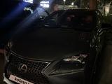Lexus NX 200 2017 года за 13 500 000 тг. в Алматы – фото 2