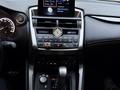 Lexus NX 200 2017 годаүшін13 500 000 тг. в Алматы – фото 10