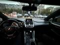 Lexus NX 200 2017 годаүшін13 500 000 тг. в Алматы – фото 8