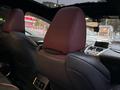 Lexus NX 200 2017 годаүшін13 500 000 тг. в Алматы – фото 12