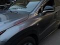 Lexus NX 200 2017 годаүшін13 500 000 тг. в Алматы – фото 13