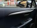 Lexus NX 200 2017 годаүшін13 500 000 тг. в Алматы – фото 14