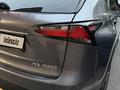 Lexus NX 200 2017 годаүшін13 500 000 тг. в Алматы – фото 4