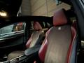 Lexus NX 200 2017 годаүшін13 500 000 тг. в Алматы – фото 5