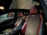 Lexus NX 200 2017 года за 13 500 000 тг. в Алматы – фото 5