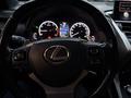 Lexus NX 200 2017 годаүшін13 500 000 тг. в Алматы – фото 7