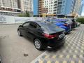 Hyundai Accent 2021 годаfor7 900 000 тг. в Астана – фото 2
