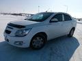 Chevrolet Cobalt 2023 года за 6 300 000 тг. в Кокшетау