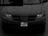 Mitsubishi Outlander 2008 годаүшін4 111 111 тг. в Караганда