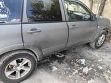Mitsubishi Outlander 2008 годаүшін4 111 111 тг. в Караганда – фото 2
