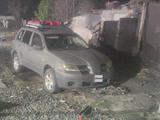 Mitsubishi Outlander 2008 годаүшін4 111 111 тг. в Караганда – фото 3