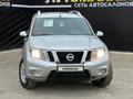 Nissan Terrano 2017 годаfor6 700 000 тг. в Атырау – фото 3