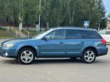 Subaru Outback 2005 года за 4 900 000 тг. в Алтай – фото 5