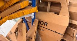 Запчасти кузова Gelly Chery Changan Haval, фара оптика багажник и задни губ за 71 000 тг. в Астана – фото 2