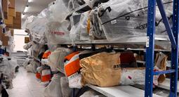 Запчасти кузова Gelly Chery Changan Haval, фара оптика багажник и задни губ за 71 000 тг. в Астана – фото 3