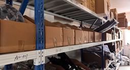 Запчасти кузова Gelly Chery Changan Haval, фара оптика багажник и задни губ за 71 000 тг. в Астана – фото 5