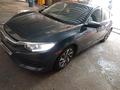 Honda Civic 2018 годаүшін6 500 000 тг. в Шымкент