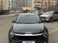 Kia Sportage 2022 годаүшін14 500 000 тг. в Атырау