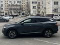 Kia Sportage 2022 годаfor14 500 000 тг. в Атырау – фото 2