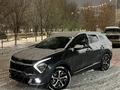 Kia Sportage 2022 годаfor14 500 000 тг. в Атырау – фото 7