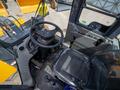XCMG  LW300FN 1.8м³, 3т, рычаг 2025 года за 15 000 000 тг. в Астана – фото 6