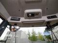 XCMG  LW300FN 1.8м³, 3т, рычаг 2025 года за 15 000 000 тг. в Астана – фото 7