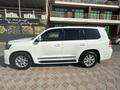 Toyota Land Cruiser 2012 года за 21 000 000 тг. в Актау – фото 2