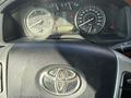 Toyota Land Cruiser 2012 года за 21 000 000 тг. в Актау – фото 5