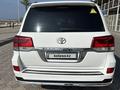 Toyota Land Cruiser 2012 года за 21 000 000 тг. в Актау – фото 6