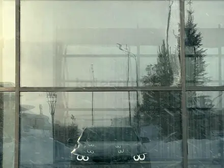 BMW 428 2014 года за 11 990 000 тг. в Алматы – фото 11