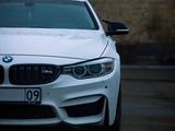 BMW 428 2014 годаүшін11 990 000 тг. в Алматы – фото 4