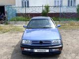 Volkswagen Vento 1993 годаүшін1 400 000 тг. в Алматы