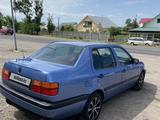 Volkswagen Vento 1993 годаүшін1 400 000 тг. в Алматы – фото 5