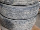 Лето 205/70R15 за 40 000 тг. в Семей