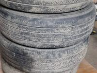 Лето 205/70R15 за 40 000 тг. в Семей