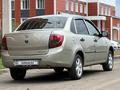 ВАЗ (Lada) Granta 2190 2012 годаfor2 650 000 тг. в Петропавловск – фото 11