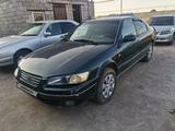 Toyota Camry 1997 годаүшін3 500 000 тг. в Шамалган – фото 3