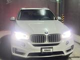 BMW X5 2017 годаfor17 900 000 тг. в Шымкент