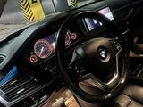 BMW X5 2017 годаfor17 900 000 тг. в Шымкент – фото 5