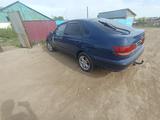 Toyota Carina E 1993 года за 1 900 000 тг. в Аягоз