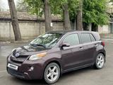 Toyota Urban Cruiser 2012 года за 5 500 000 тг. в Алматы – фото 5