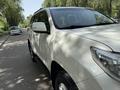 Toyota Land Cruiser Prado 2014 года за 17 900 000 тг. в Алматы – фото 12