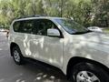 Toyota Land Cruiser Prado 2014 года за 17 900 000 тг. в Алматы – фото 10