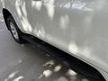 Toyota Land Cruiser Prado 2014 года за 17 900 000 тг. в Алматы – фото 13