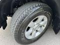 Toyota Land Cruiser Prado 2014 года за 17 900 000 тг. в Алматы – фото 3