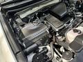 Toyota Land Cruiser Prado 2014 года за 17 900 000 тг. в Алматы – фото 25