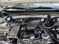 Toyota Land Cruiser Prado 2014 года за 17 900 000 тг. в Алматы – фото 27
