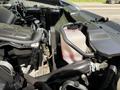 Toyota Land Cruiser Prado 2014 года за 17 900 000 тг. в Алматы – фото 28